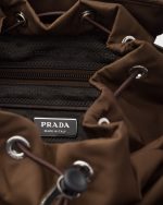 Prada Re-Nylon backpack - Image 5